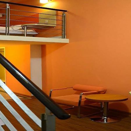 شانغهاي Motel 168 Liu Zhou Road Inn المظهر الخارجي الصورة