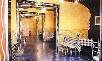 شانغهاي Motel 168 Liu Zhou Road Inn المظهر الخارجي الصورة