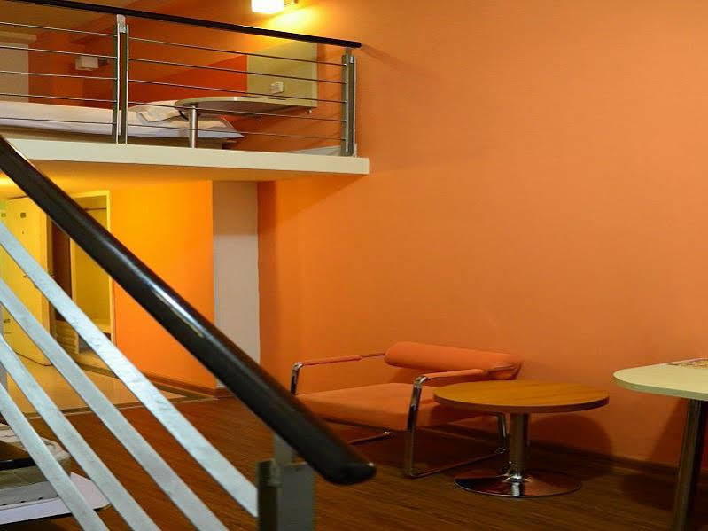 شانغهاي Motel 168 Liu Zhou Road Inn المظهر الخارجي الصورة